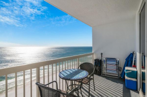 Just Updated - Beachfront Ocean view, 19th Floor
